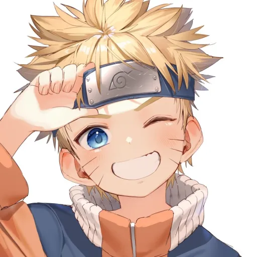 creator Sora katsuki's avatar