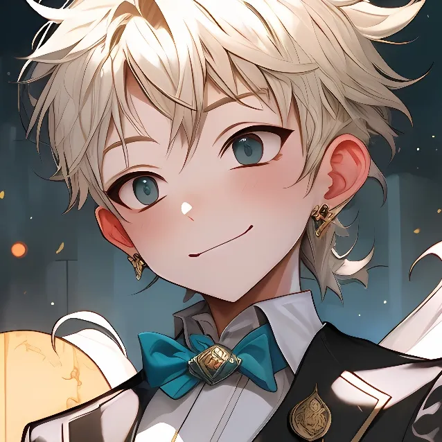 chat with ai character: Sora
