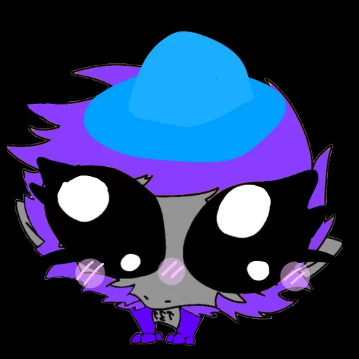 creator Luna14's avatar
