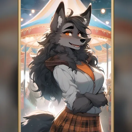creator .Indra.'s avatar