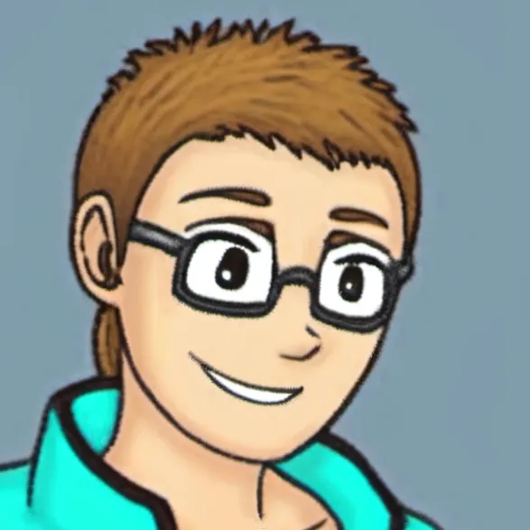 chat with ai character: Nathaniel b