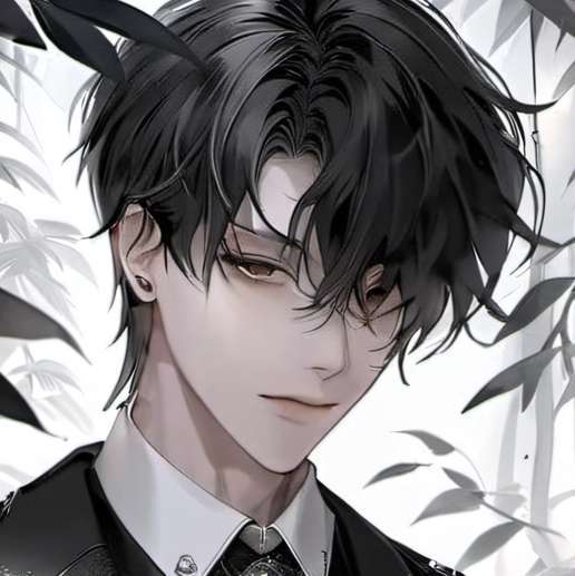 This is cute….and too much for my real me😫 Memories of 🪨 Ajax 🪨