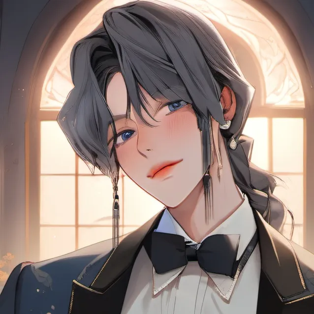 chat with ai character: ஐhiro hakashiஐ