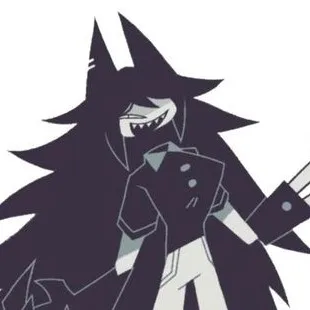 creator Mrs circle :)'s avatar