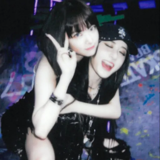 creator ningning fan's avatar