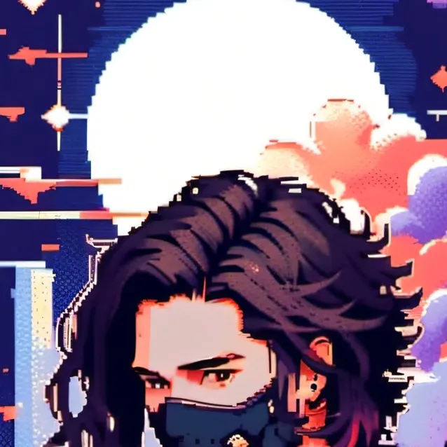 chat with ai character: bucky barnes