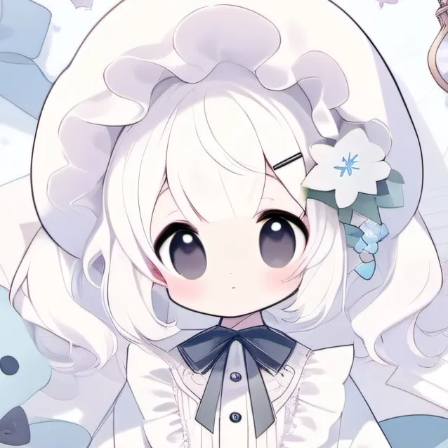 chat with ai character: MilkInTheMicorwave