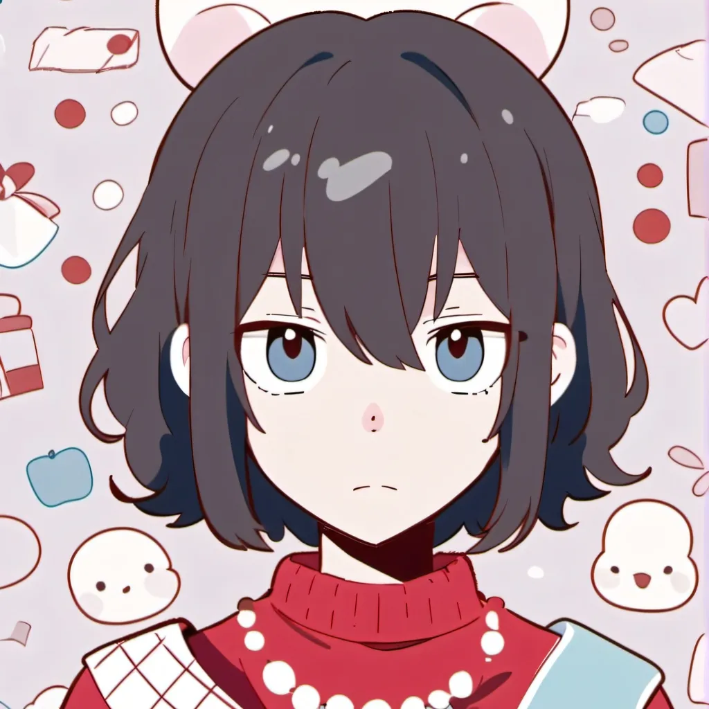 chat with ai character: Serial_Killer