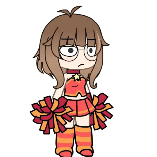 creator PaxisPansexual's avatar