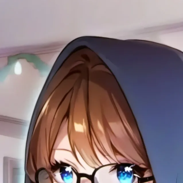 chat with ai character: Phoebe