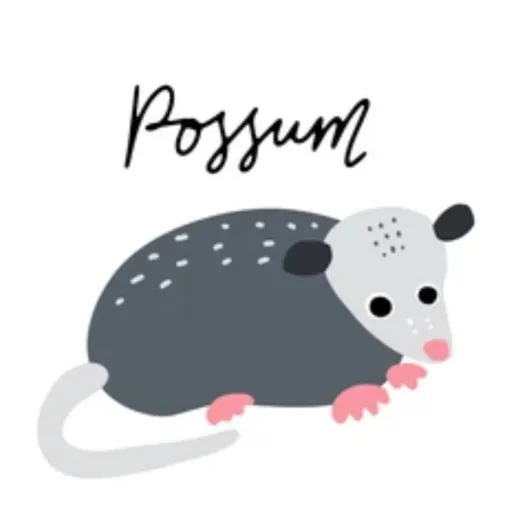creator OpossumQueen's avatar