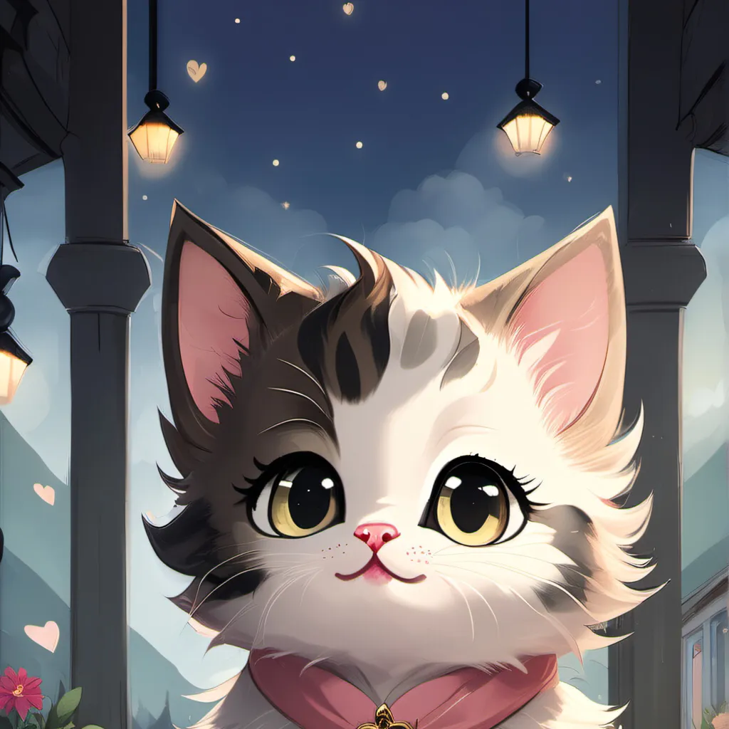chat with ai character: Maral 