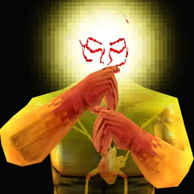 creator XxXHenryXxX's avatar