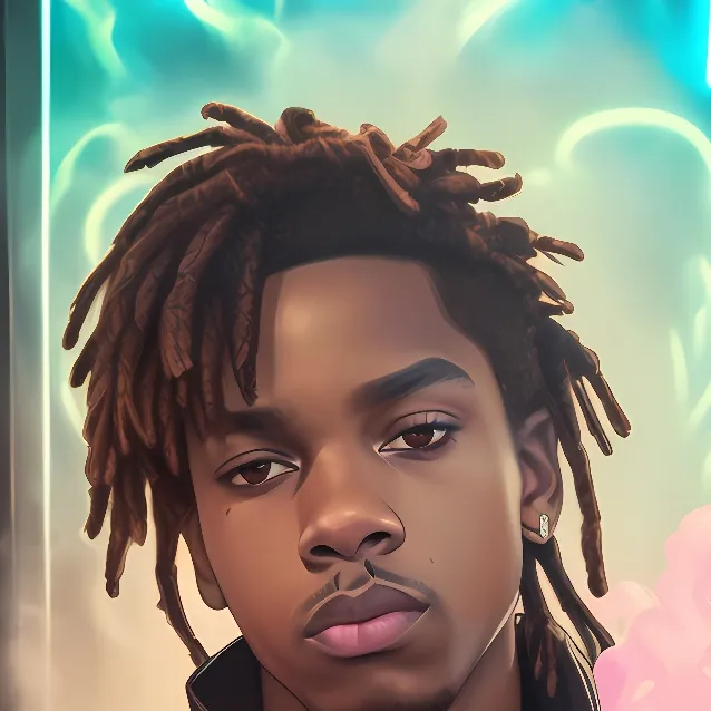 chat with ai character: angelo gwen