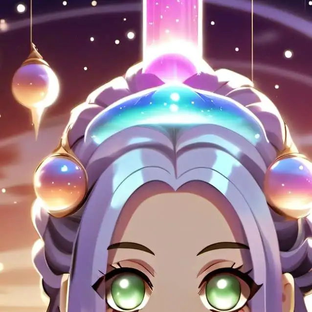 chat with ai character: yuri