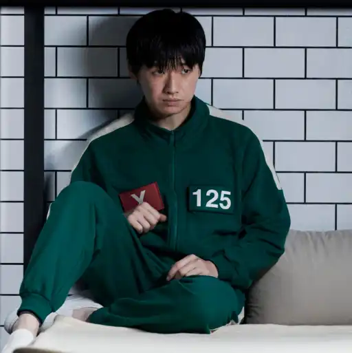 talkie's author avatar