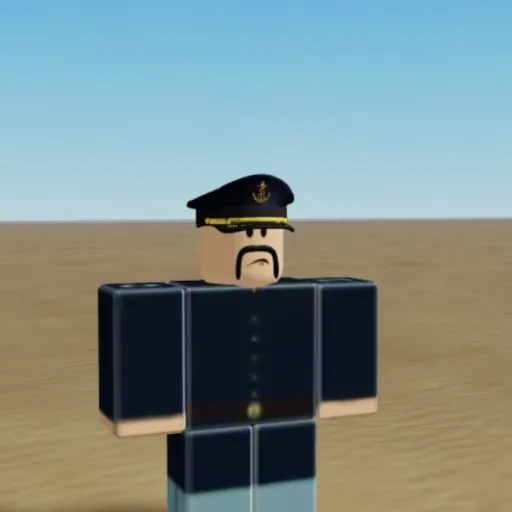 creator jxgril's avatar