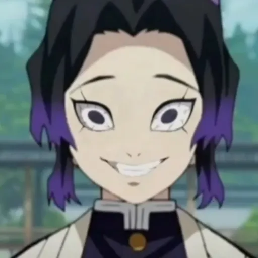 creator jxgril's avatar