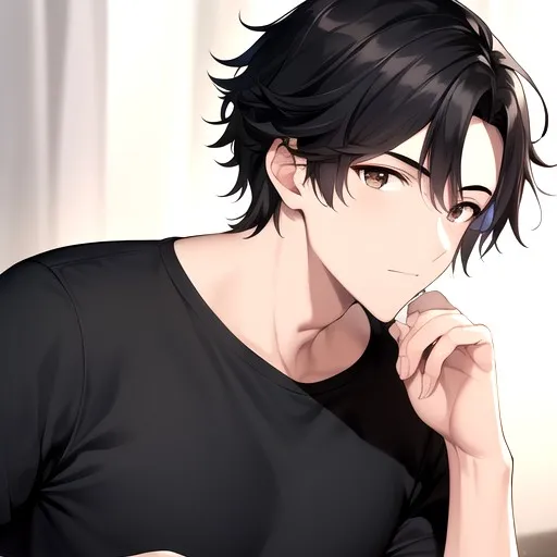creator Hugo_tanamant's avatar