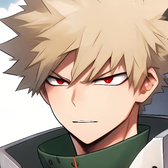 chat with ai character: PH Katsuki 