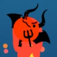 creator Aelan♡'s avatar