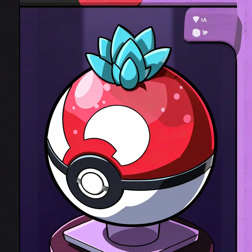 chat with ai character: Team Rocket