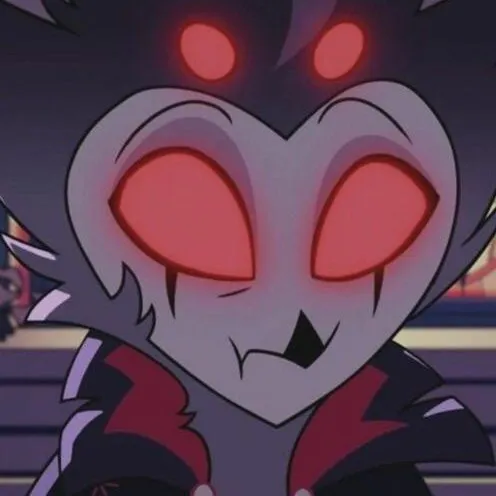 creator >-Stolas-<'s avatar