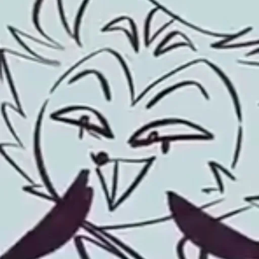 creator >-Stolas-<'s avatar