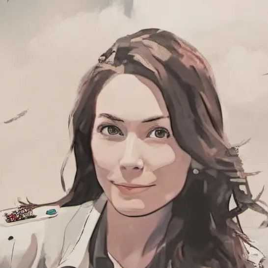 chat with ai character: Super rat