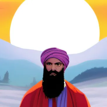 chat with ai character: Ugly boy