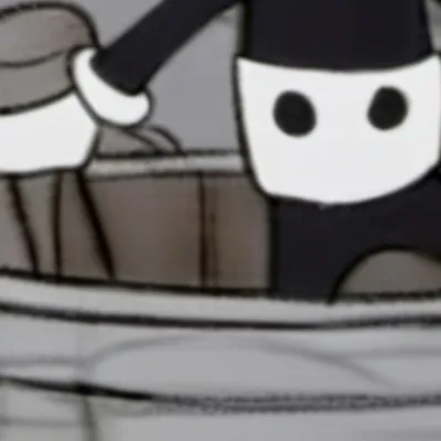 chat with ai character: Steamboat Willy 