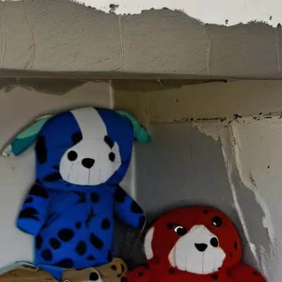 chat with ai character: Porsches