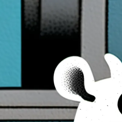 chat with ai character: Steamboat rat