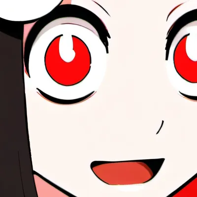 chat with ai character: Pomni