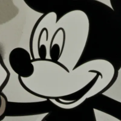 chat with ai character: Plain crazy