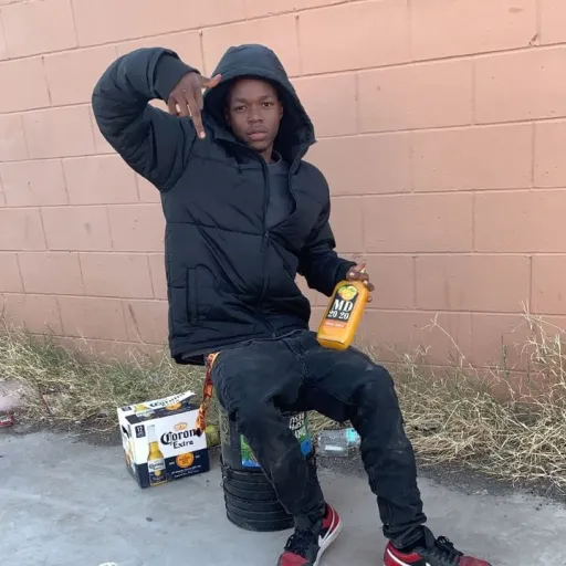 creator Talkior-hTodaeeU's avatar
