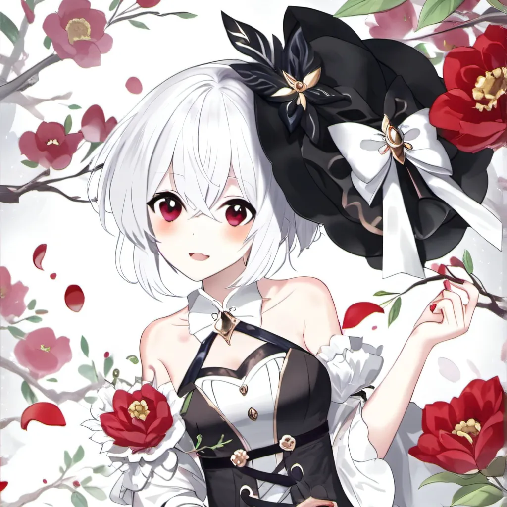 chat with ai character: jen