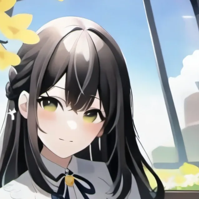 chat with ai character: jasmine