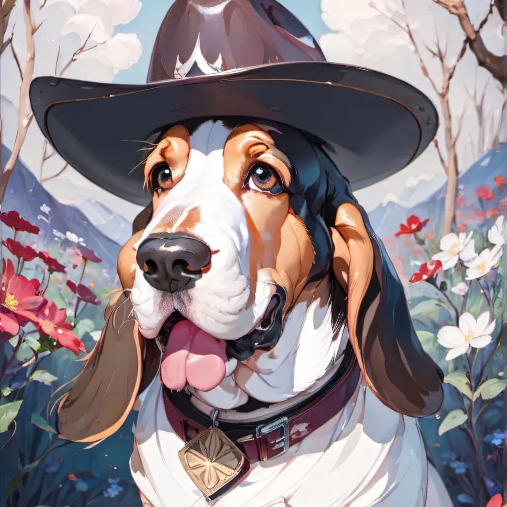 chat with ai character: clyde