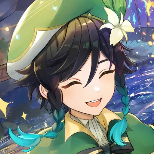 creator 🤌✨AKI🤌✨'s avatar