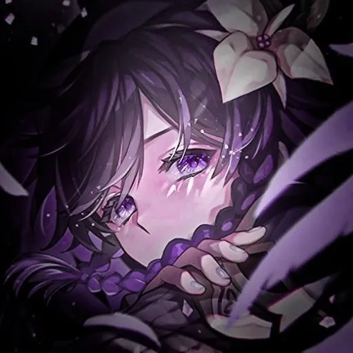 creator 🤌✨AKI🤌✨'s avatar