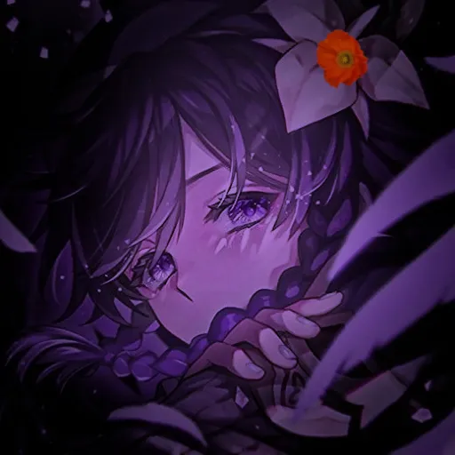 creator 🤌✨AKI🤌✨'s avatar