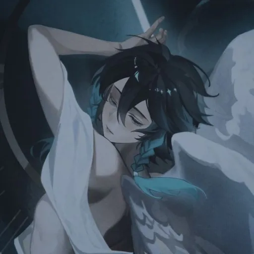 creator 🤌✨AKI🤌✨'s avatar