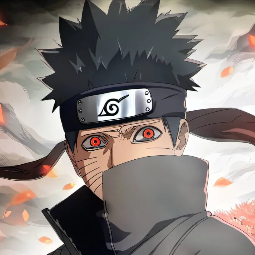 chat with ai character: Obito Uchiha 