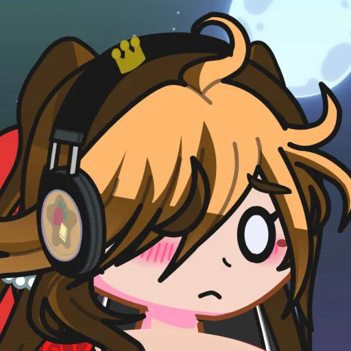 creator Aleyhaha's avatar