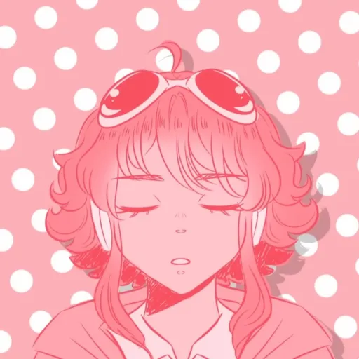 creator -Borealis-'s avatar