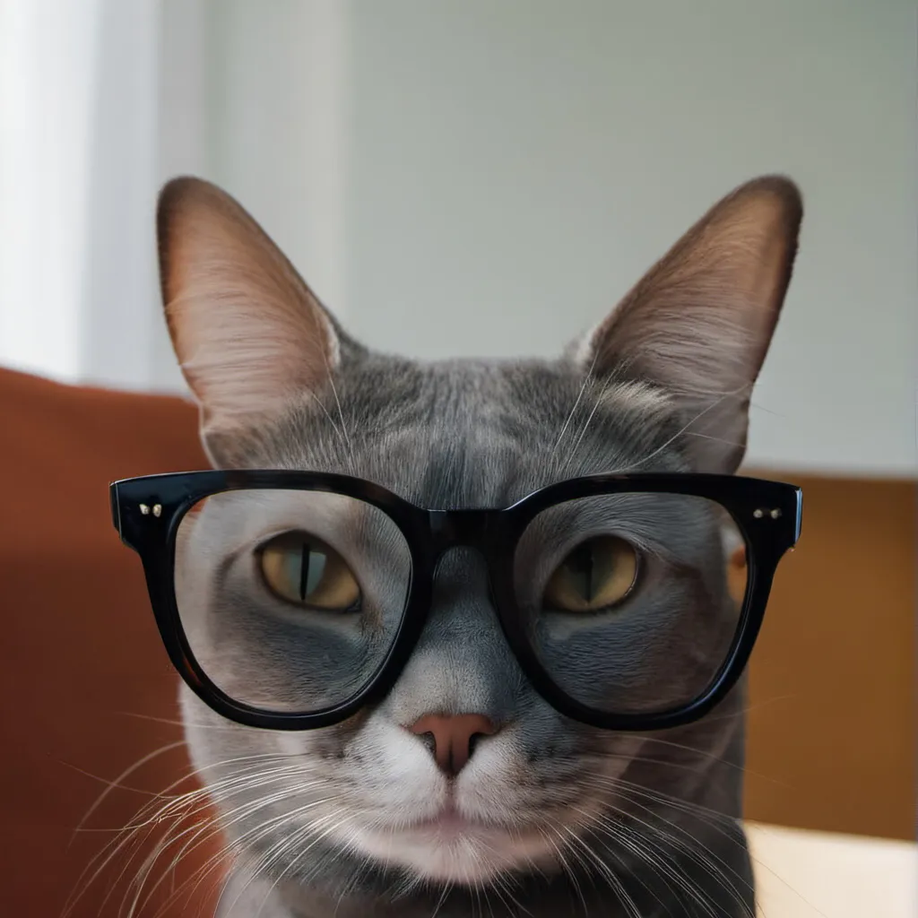 chat with ai character: Funny