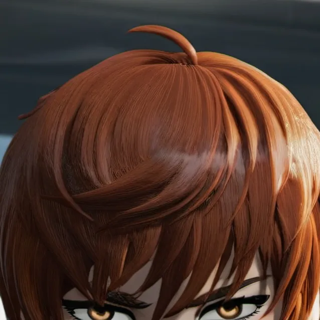 chat with ai character: death note