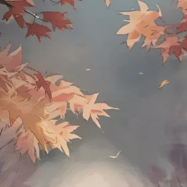 chat with ai character: Horimiya