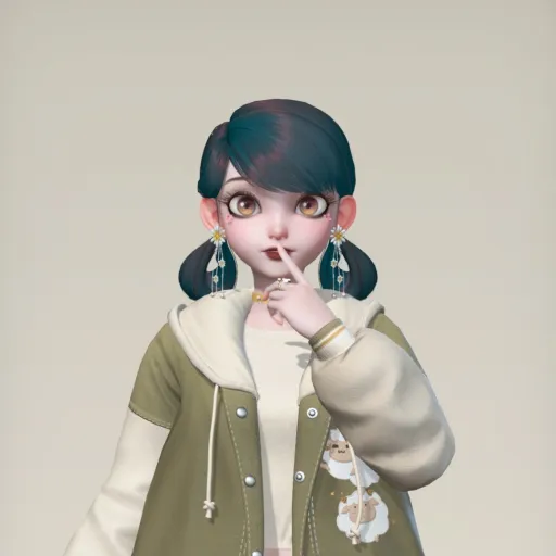 talkie's author avatar